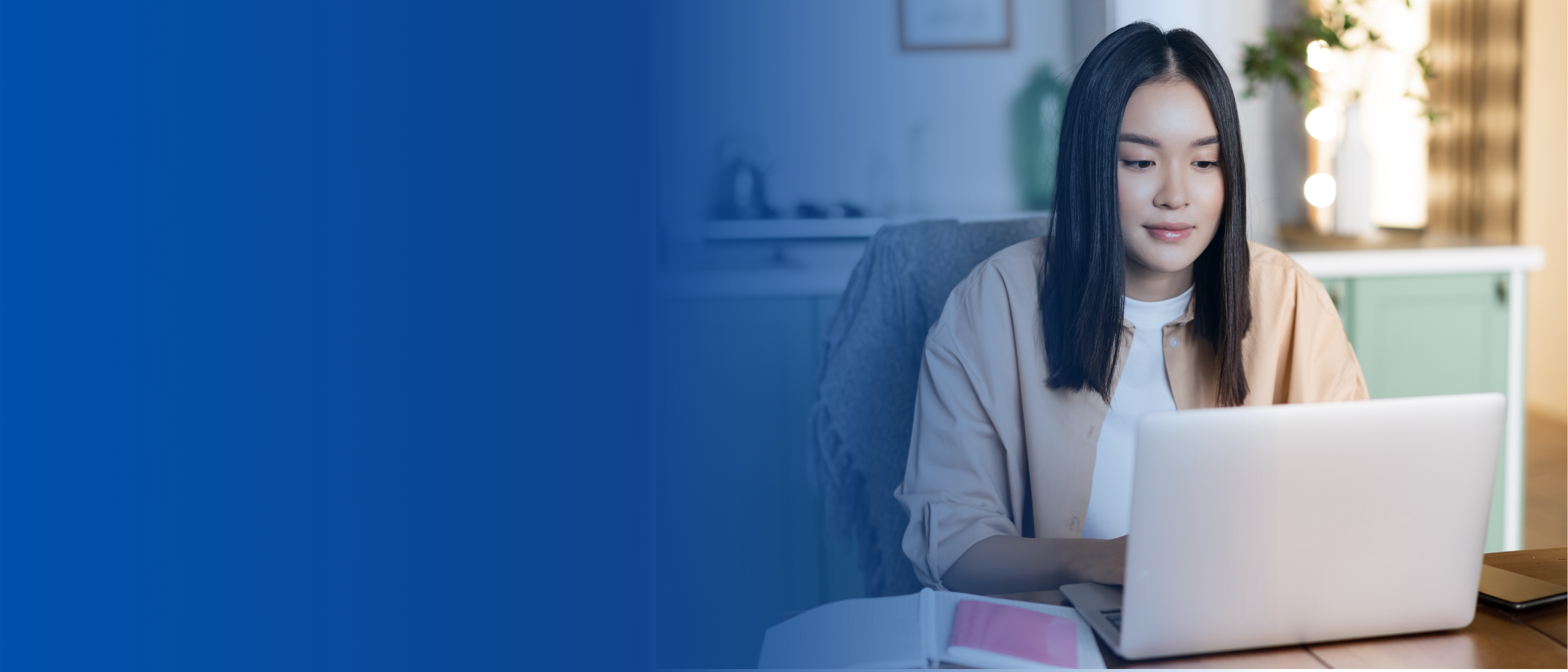 Interpass iSIMU enterprise testing system preview