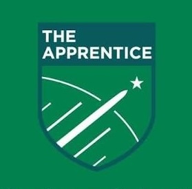 The Apprentice