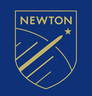 The Newton